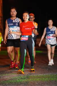 BIB: 
                            <button type="button" onclick="openModal(24002320)" class="btn btn-primary btn-sm float-right btn-popup" data-toggle="modal" data-target=".modal-high-quality">
                        <i class="fas fa-shopping-cart"></i> Add to Cart
                    </button>
                                            <button type="button" onclick="isThisMe(24002320, true)" class="btn btn-success btn-sm float-right btn-popup btn-isme hidden" data-toggle="tooltip" data-placement="bottom" title="นี่คือรูปของคุณใช่ไหม คลิกที่นี่เพื่อเอาเข้าอัลบั้ม">
                        <i class="fas fa-plus"></i> Add to album
                    </button>
                    <button type="button" onclick="isThisMe(24002320, false)" class="btn btn-warning btn-sm float-right btn-popup btn-isnotme hidden">
                        <i class="fas fa-ban"></i> Remove from album
                    </button>